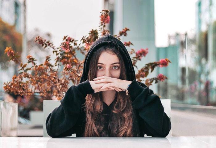 unsplash.com/christian ferrer