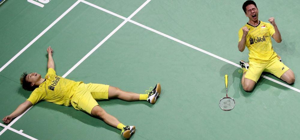 bwfbadminton.com