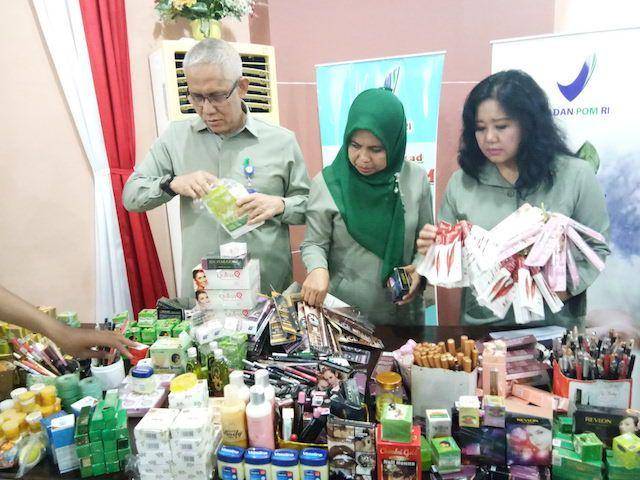 IDN Times Sulsel/Didit Hariyadi