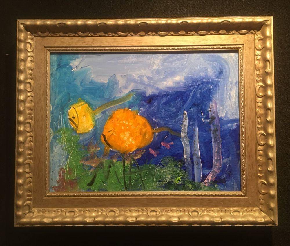 Dok. IDN Times/istimewa