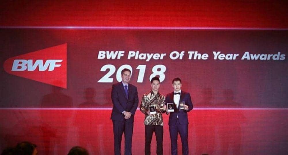 Instagram.com/kevin_sanjaya