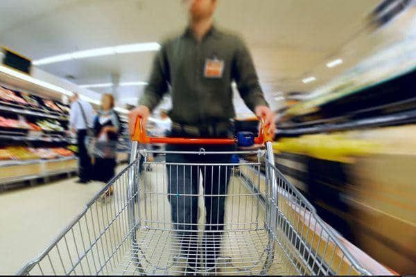 eqteeglzgpayings.club