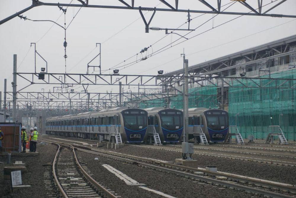 IDN Times/Gregorius Aryodamar