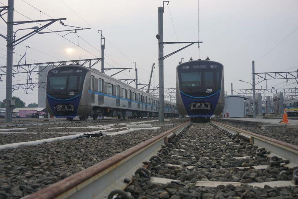 IDN Times/Gregorius Aryodamar