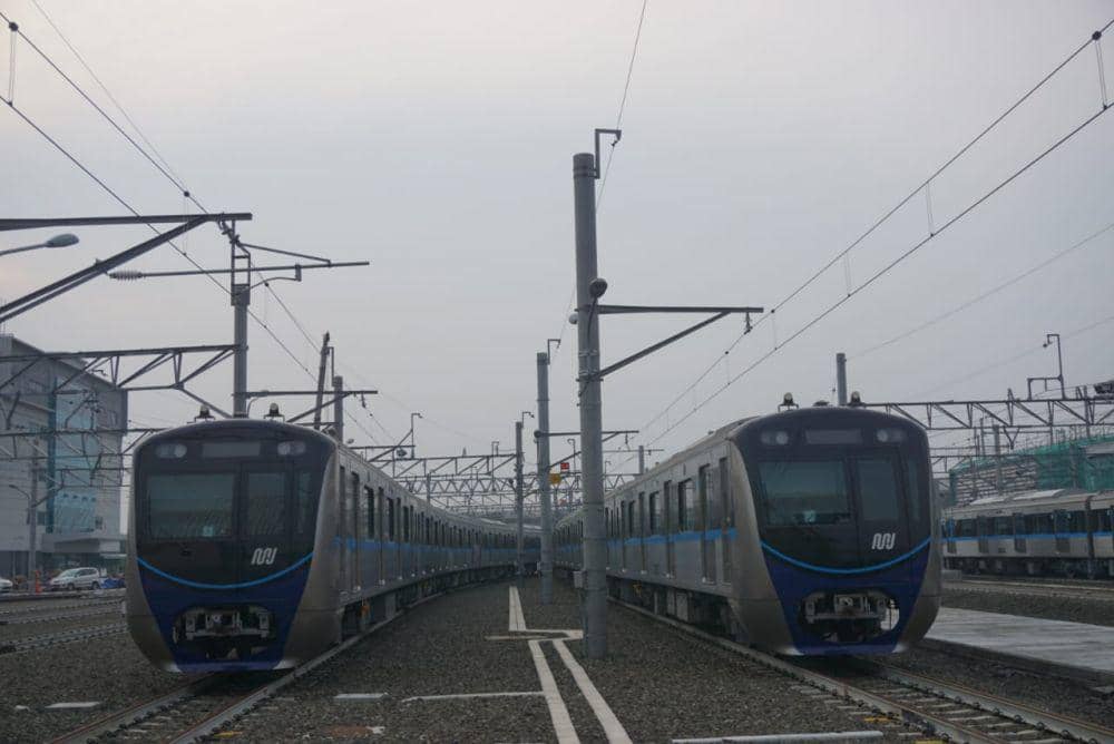 IDN Times/Gregorius Aryodamar