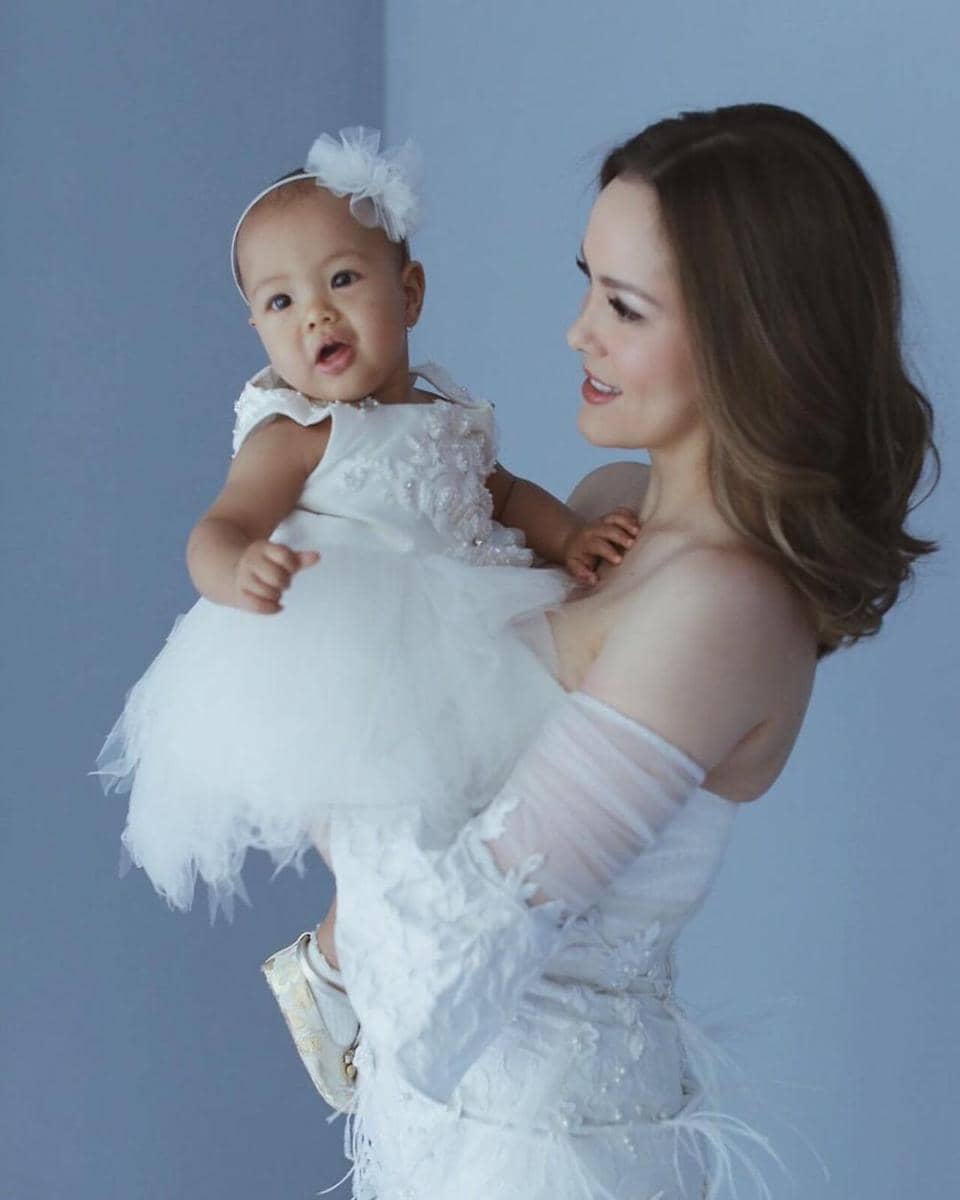 Instagram/cathysharon