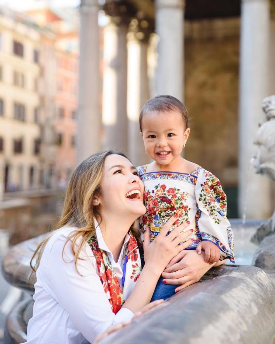 Instagram.com/cathysharon