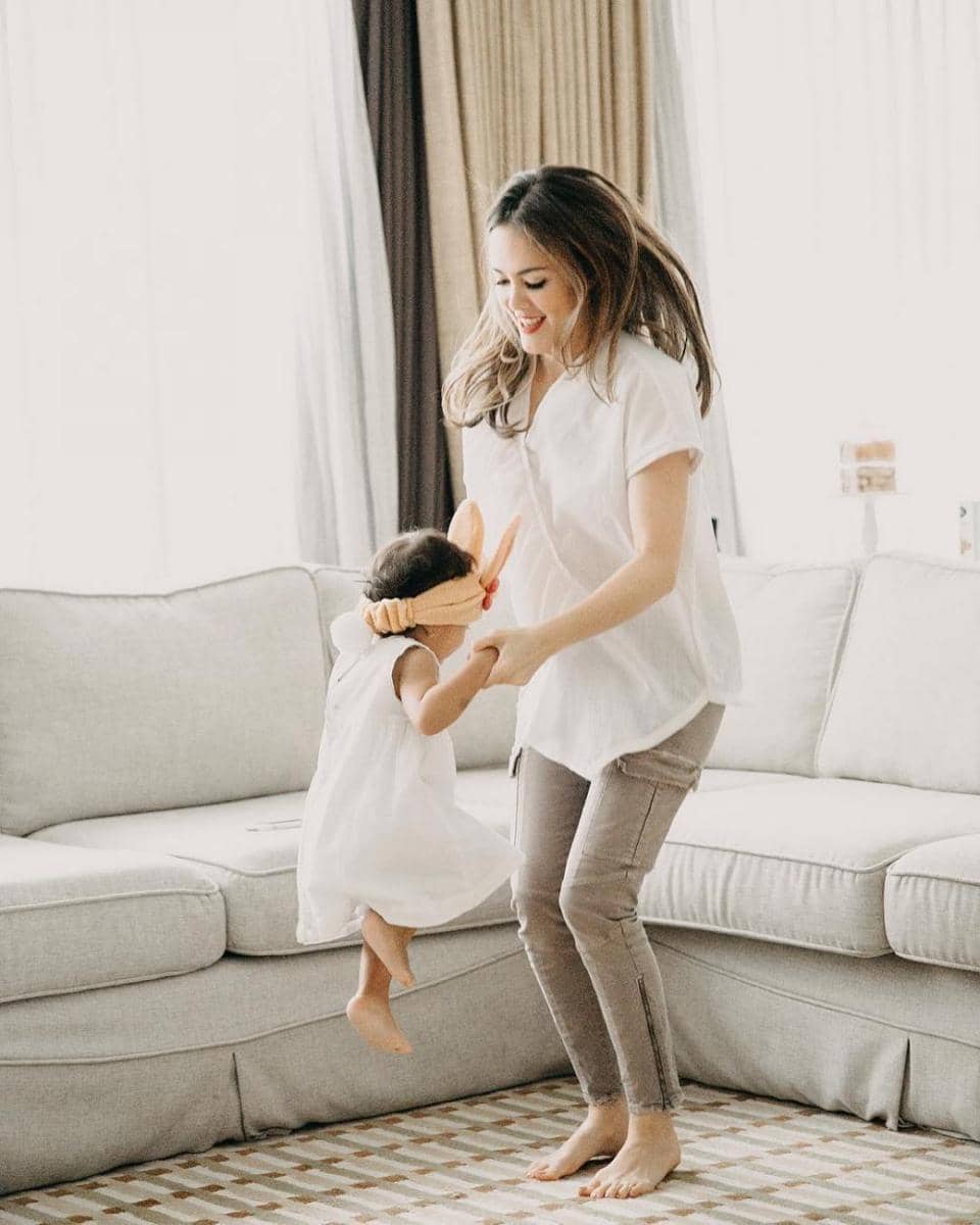 Instagram/cathysharon