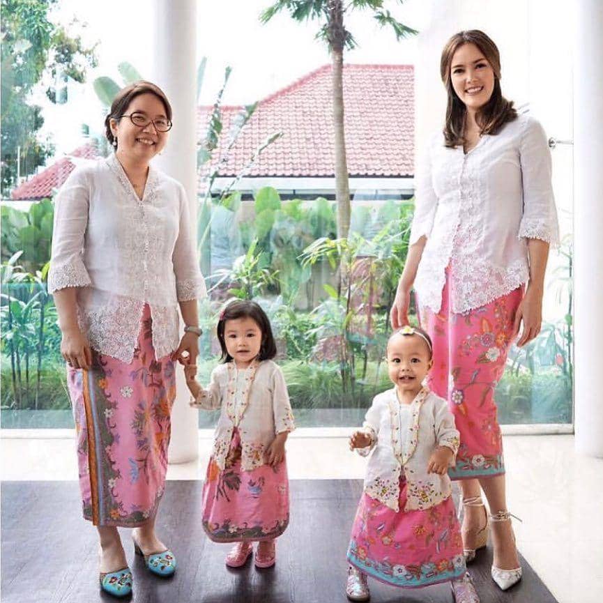 Instagram/cathysharon