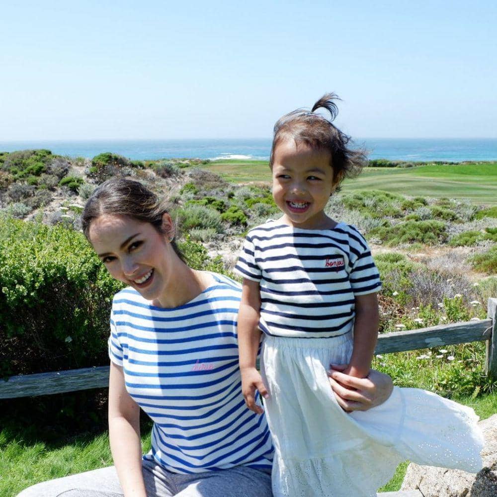 Instagram/cathysharon