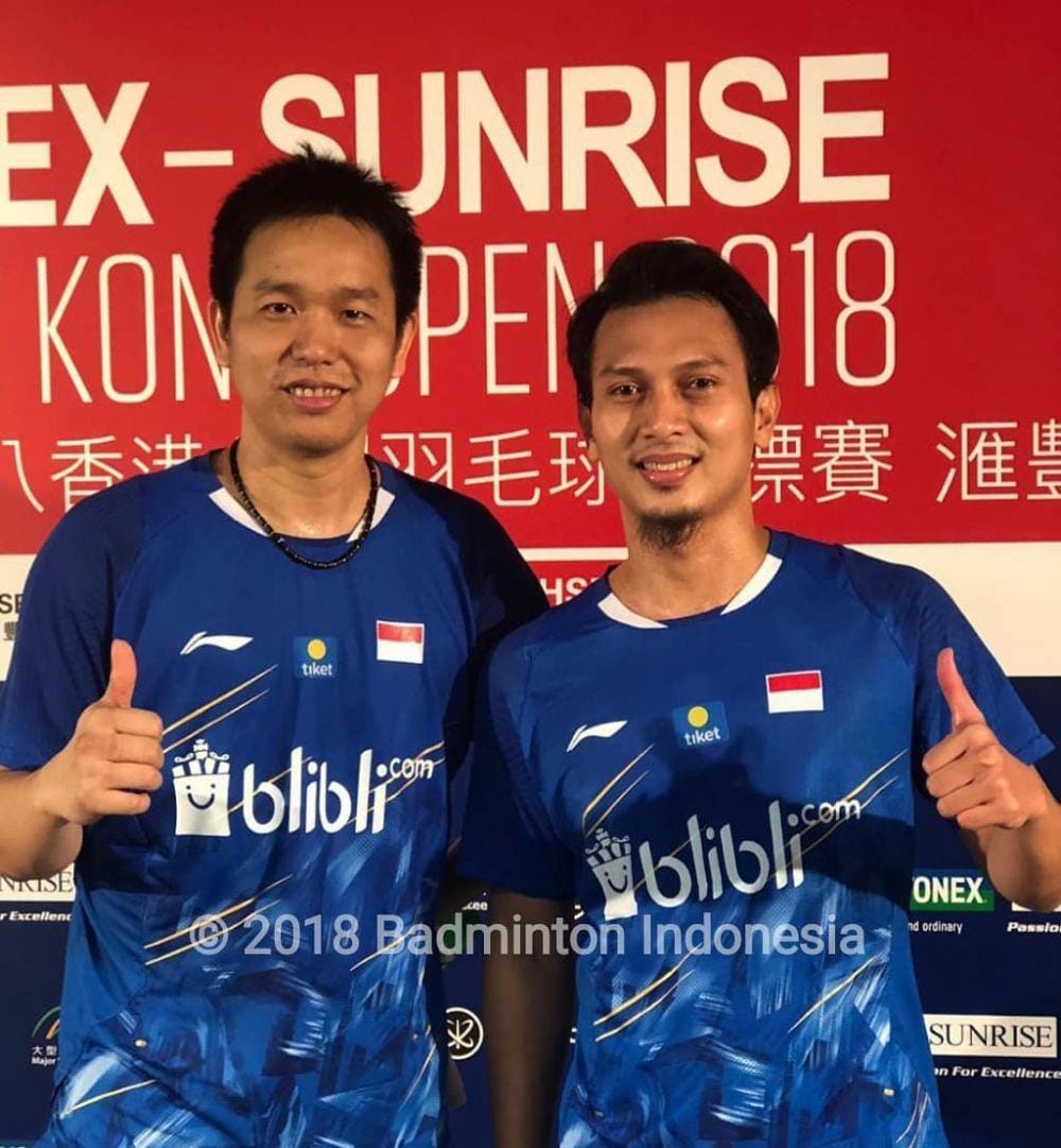 instagram.com/badminton.ina