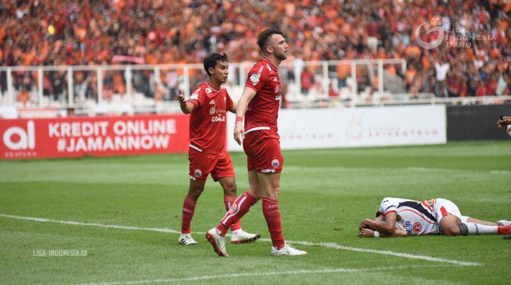 Liga-Indonesia.id