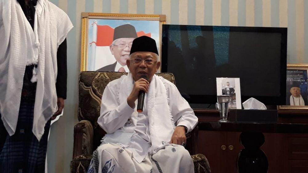 IDN Times/Teatrika Handiko Putri