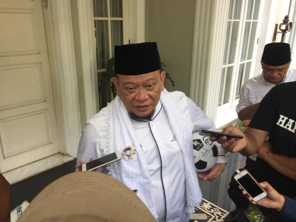 IDN Times/Teatrika Handiko Putri