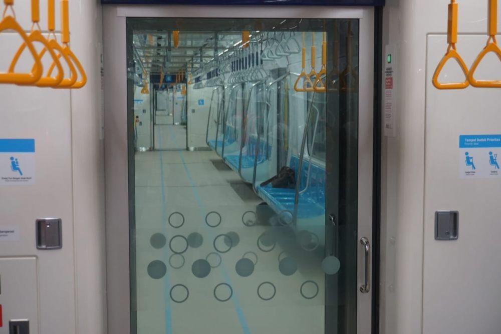 IDN Times/Gregorius Aryodamar