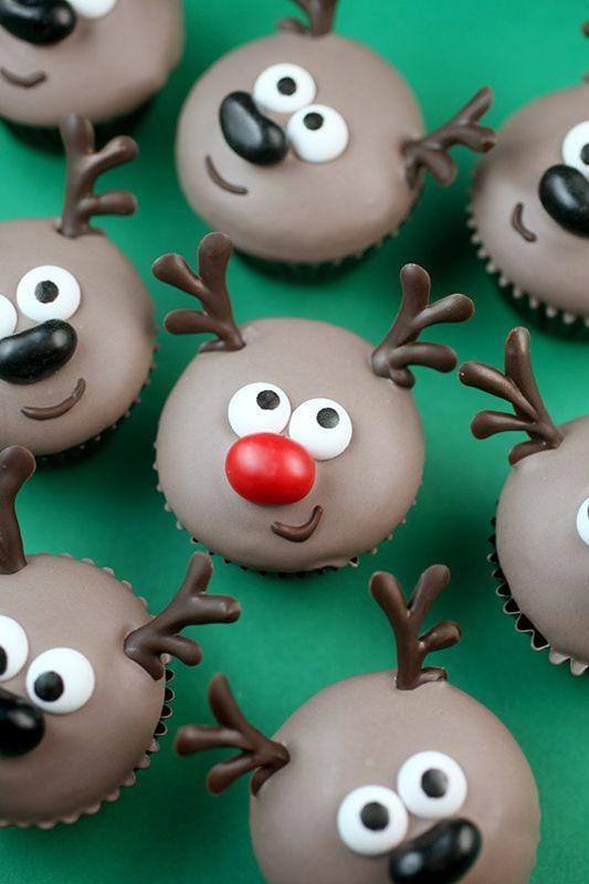 goodhousekeeping.com