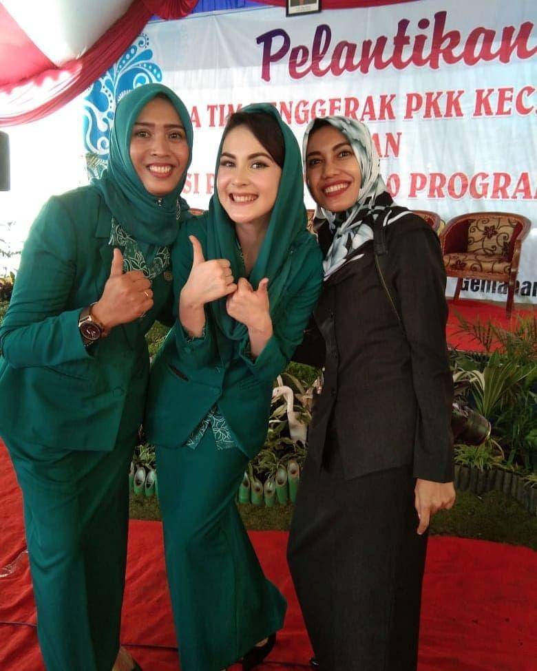 instagram.com/arumi_arumi_94