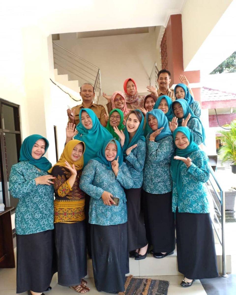 instagram.com/arumi_arumi_94