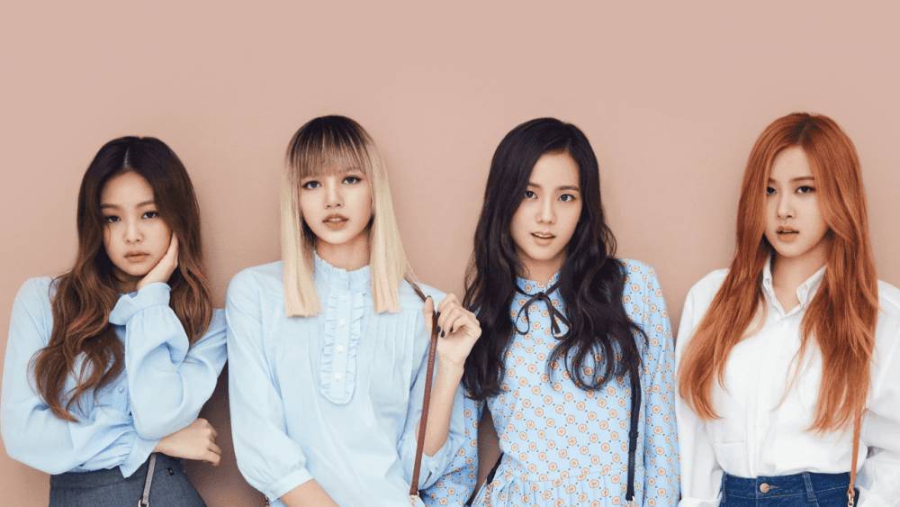 ilovekstars.com