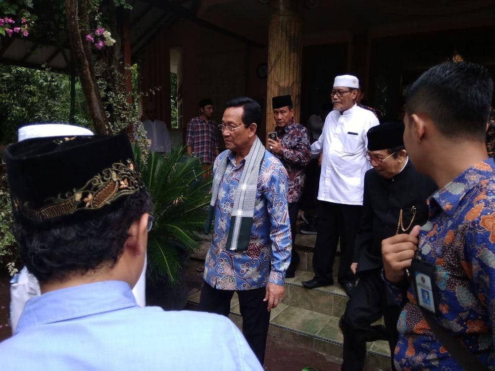 IDN Times/Musthofa Aldo