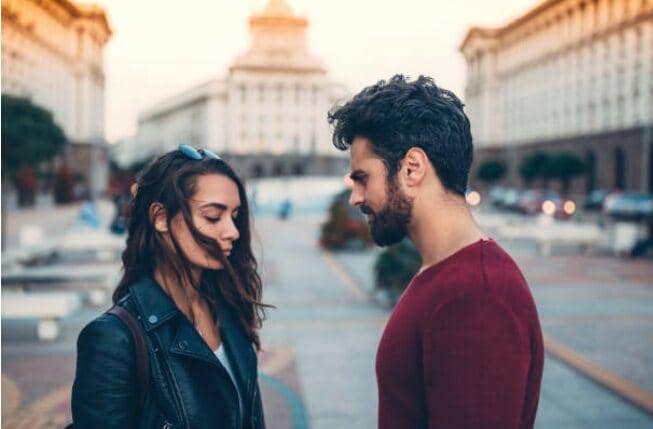 free-magic-spells.com