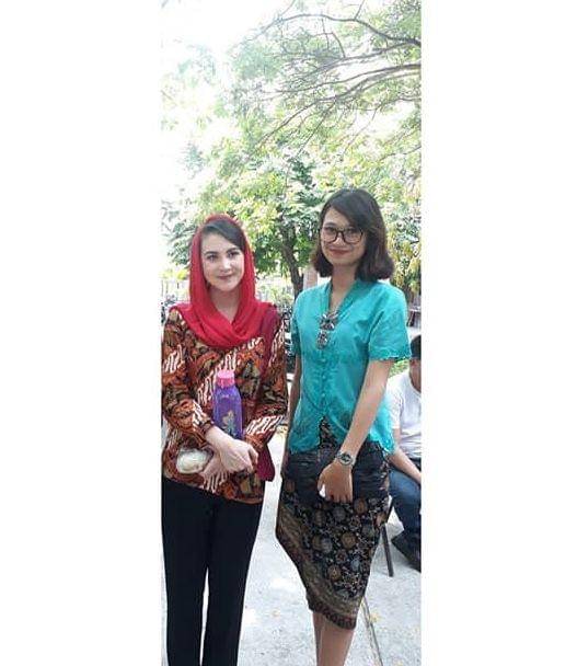 instagram.com/puspiitaayyu