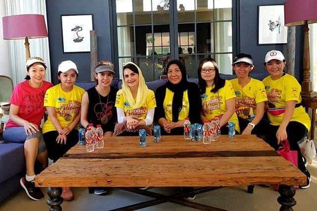 instagram.com/christine_sugia