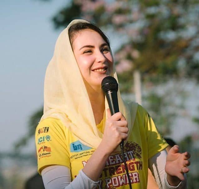 instagram.com/royal.bhaktitamara