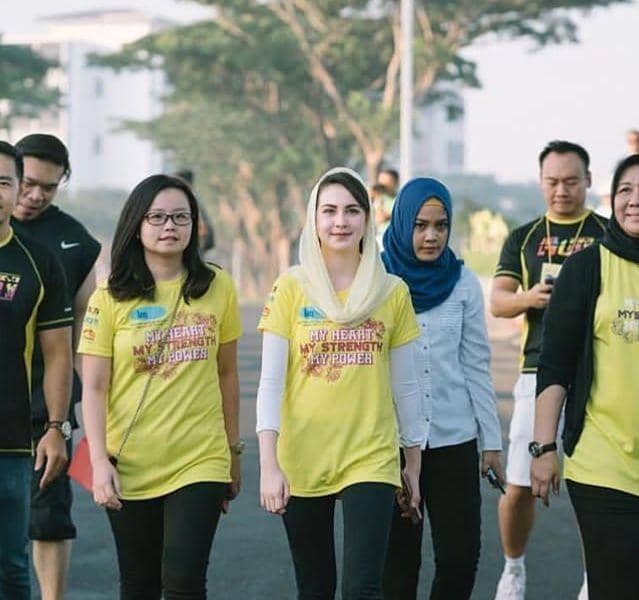 instagram.com/royal.bhaktitamara