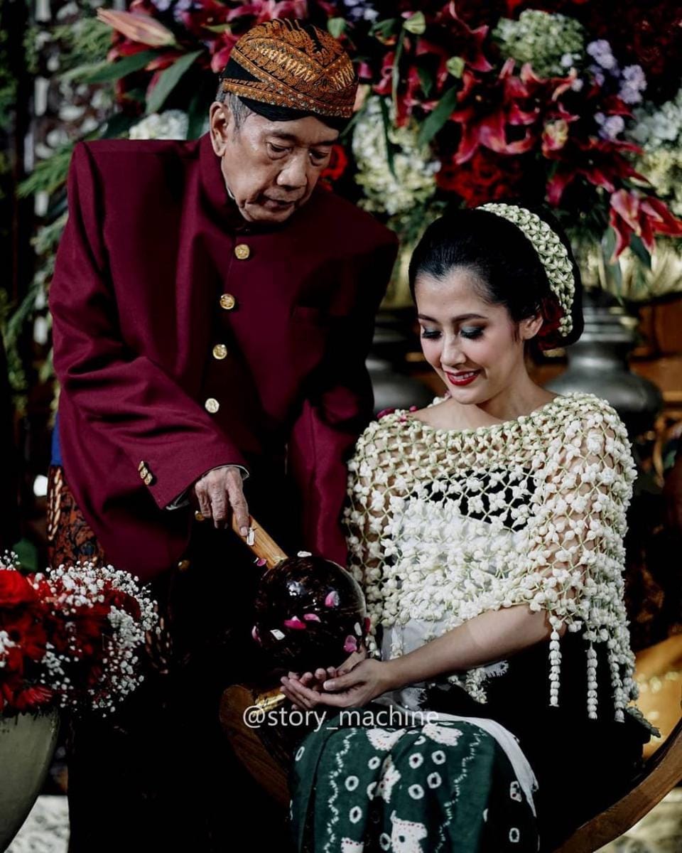 instagram.com/ardinarasti6