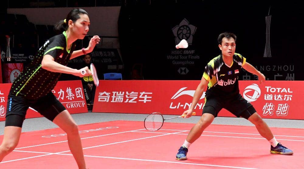 bwfbadminton.com