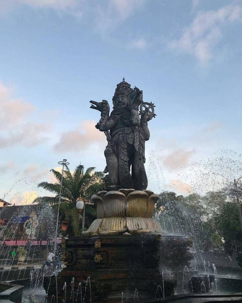 Instagram.com/hendargus