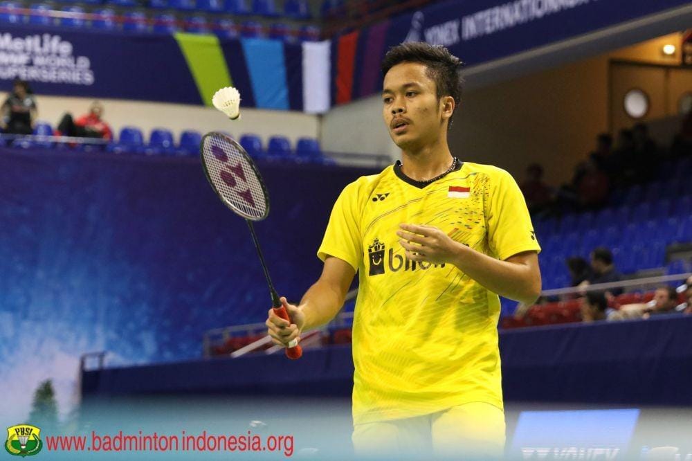 badmintonindonesia.org