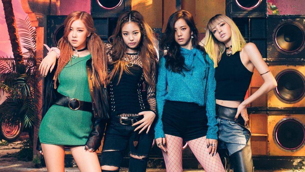 kpopmap.com