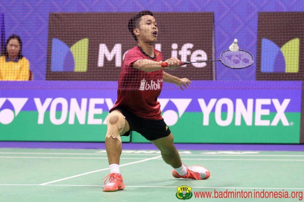 badmintonindonesia.org