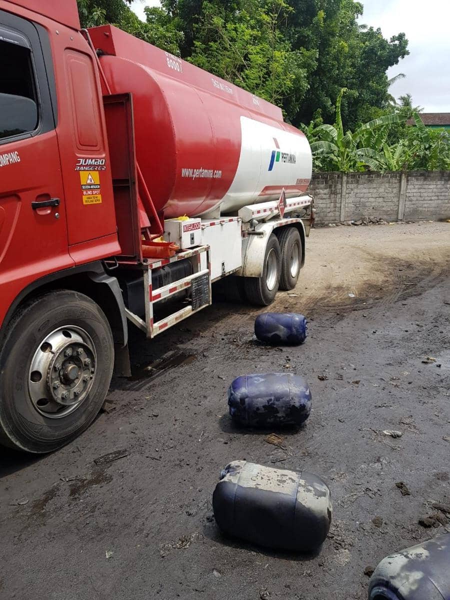 Dok.IDN Times/Istimewa