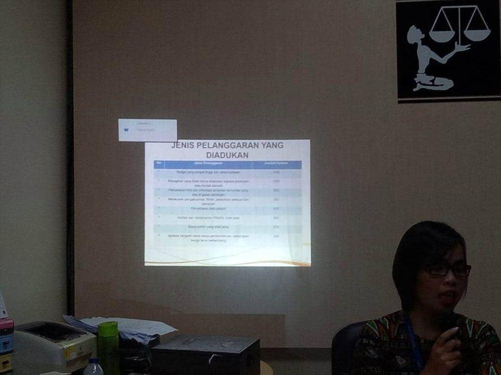 IDN Times/Ilyas Listianto Mujib