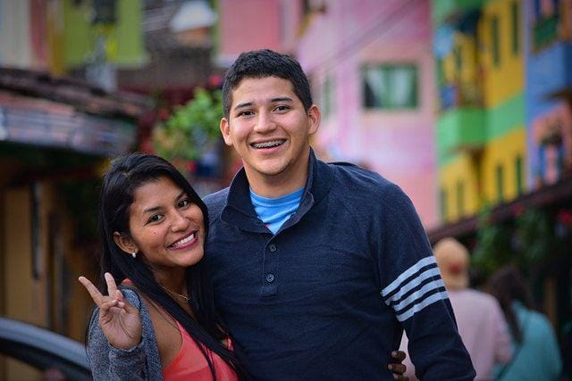 pexels.com/Alejandro Ruiz