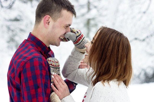 pexels.com/Inna Lesyk