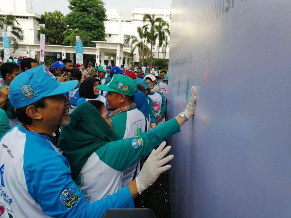 Dok. IDN Times/Istimewa