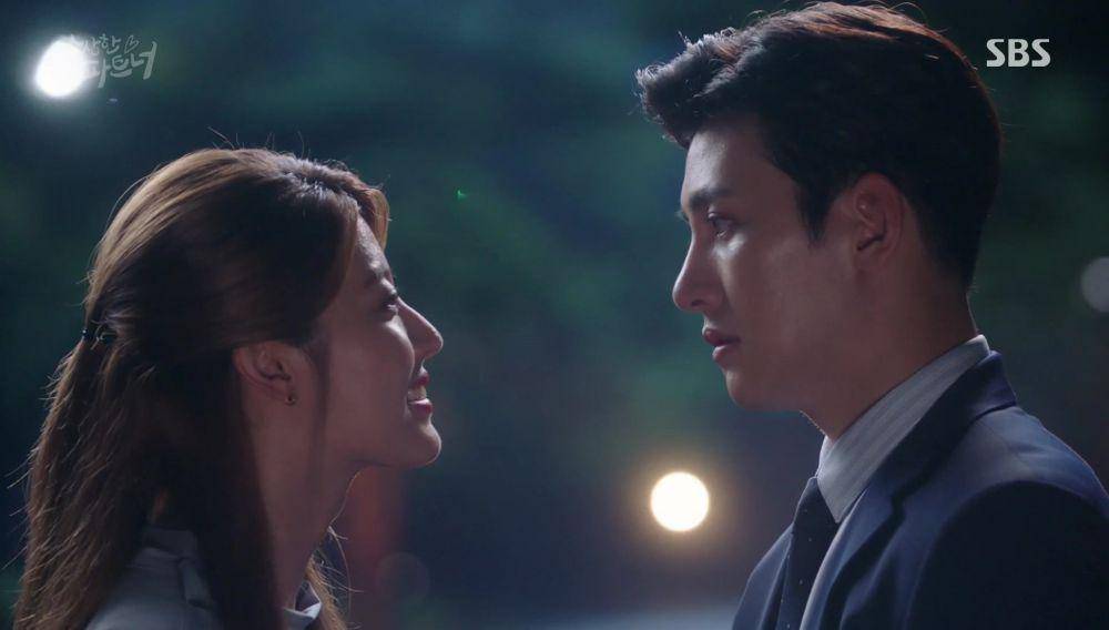 dramabeans.com