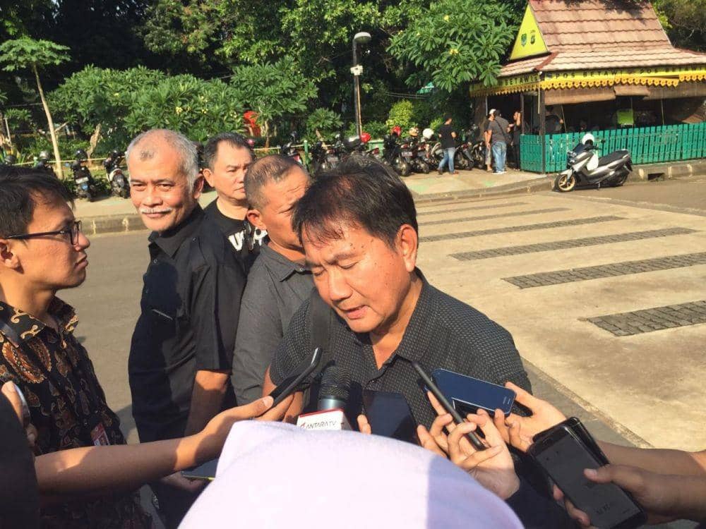 IDN Times/Margith Juita Damanik