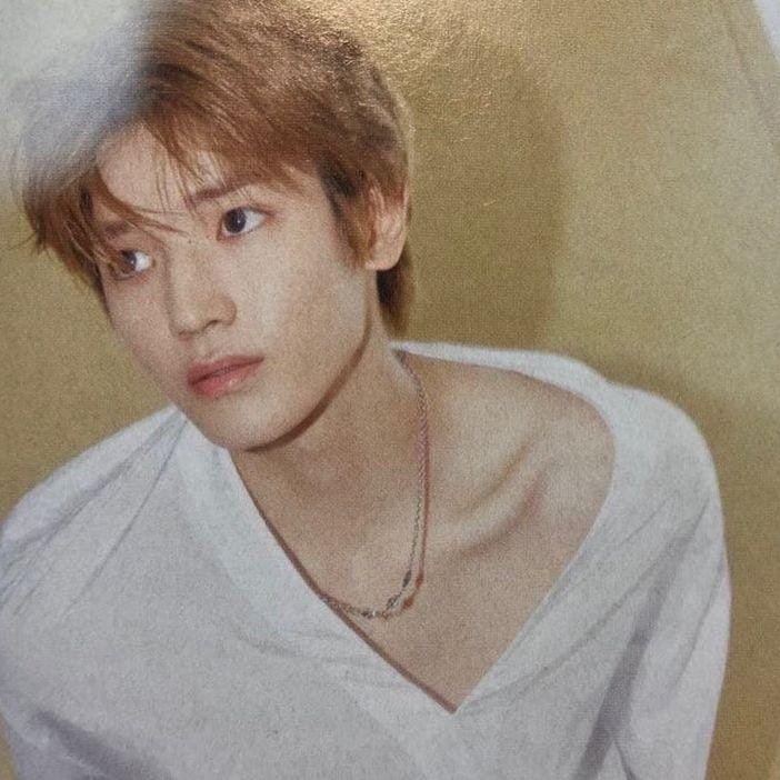 instagram.com/taeyongfect