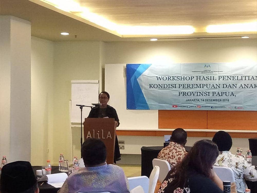 IDN Times/Ilyas Listianto Mujib