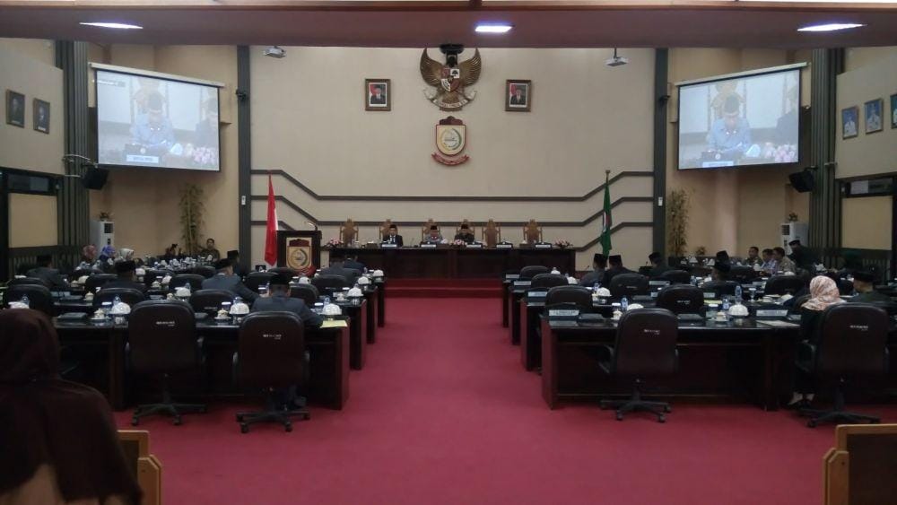 IDN Times / Aan Pranata