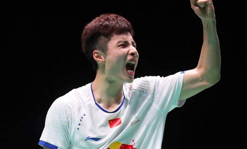 bwfbadminton.com