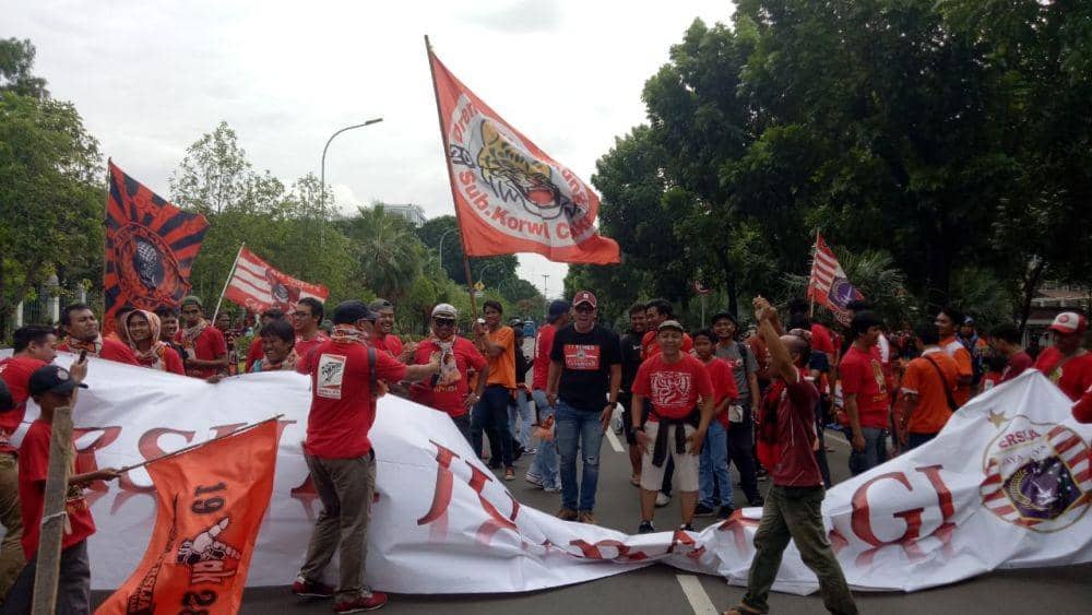 IDN Times/ Helmi Shemi