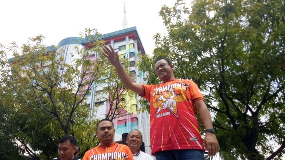 IDN Times/Helmi Shemi