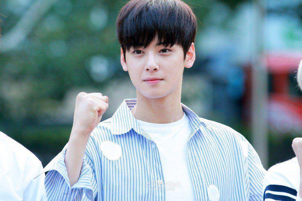 allkpop.com