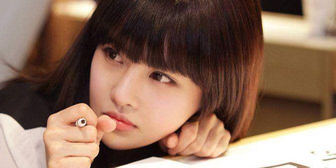 soompi.com